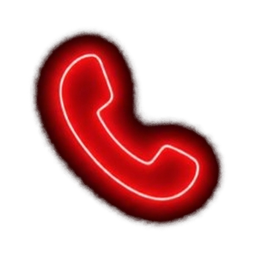 Telefon